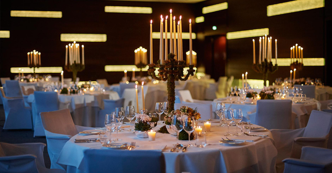 Berchtesgaden Kempinski   Berchtesgaden Kempinski