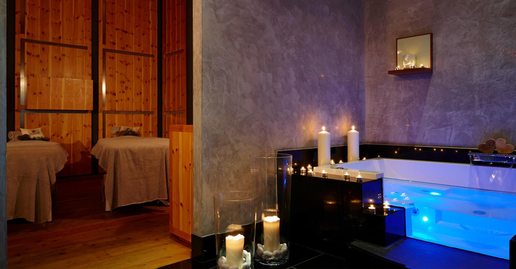 Berchtesgaden Kempinski   Berchtesgaden Kempinski