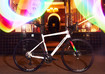  Bergamont Pride Bike 