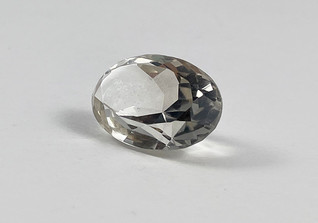 Bergkristall 32 Karat   Bergkristall 32 Karat