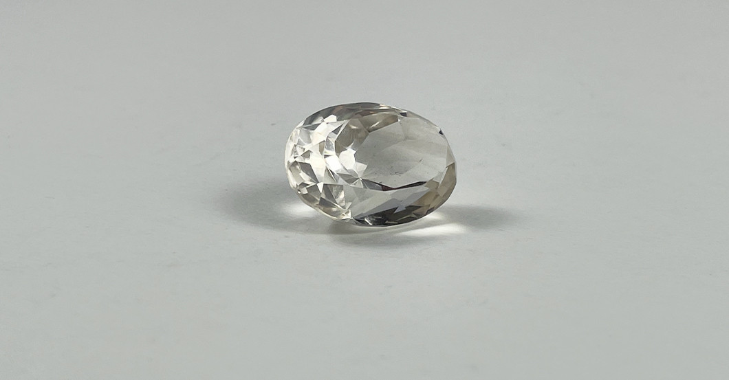 Bergkristall 32 Karat   Bergkristall 32 Karat