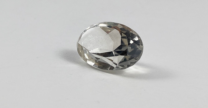 Bergkristall 32 Karat   Bergkristall 32 Karat