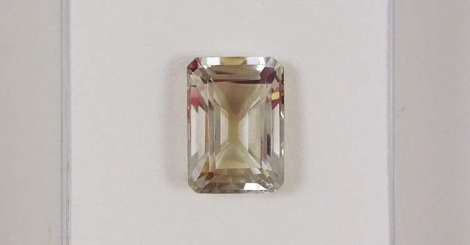 Bergkristall geschliffen   Bergkristall geschliffen