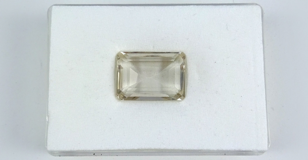 Bergkristall   Bergkristall