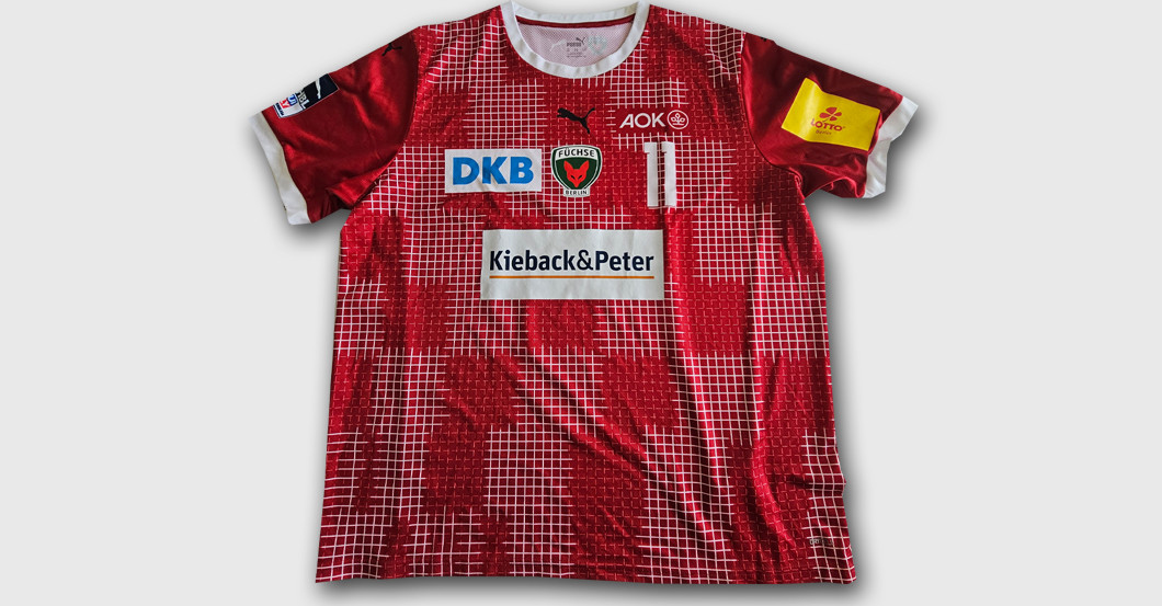 Berlin Andersson   Berlin Andersson