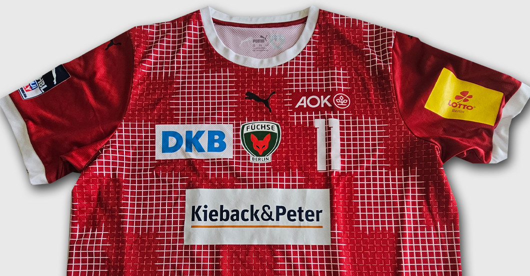 Berlin Andersson   Berlin Andersson