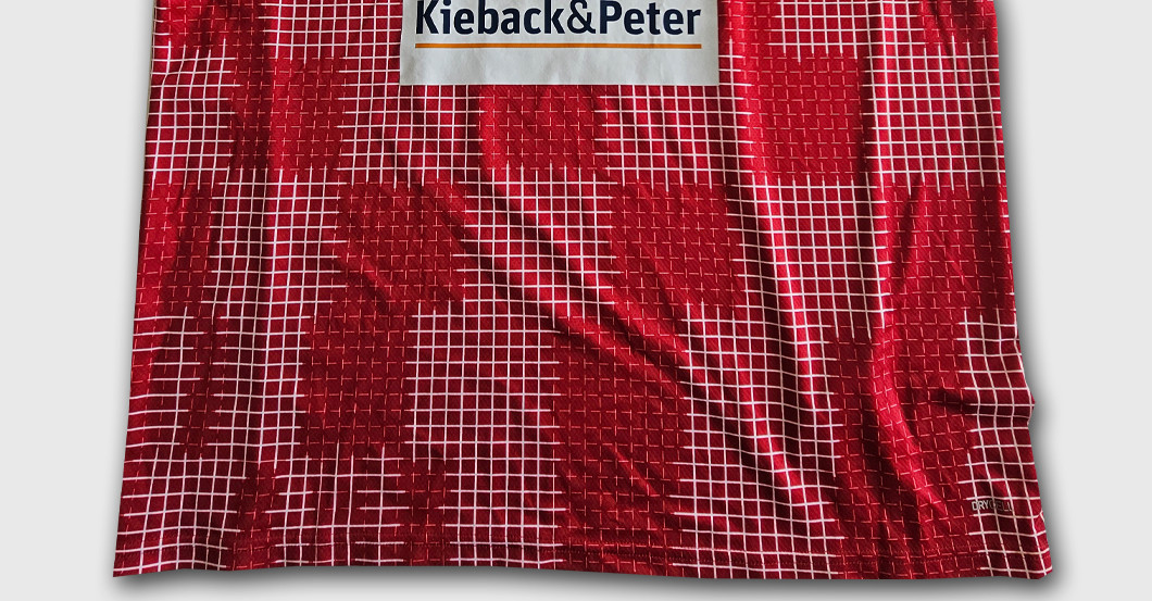 Berlin Andersson   Berlin Andersson