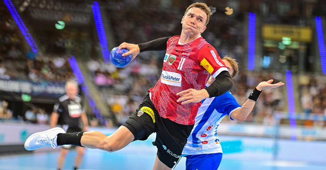 Berlin Andersson   Berlin Andersson