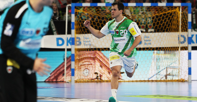 Berlin Freihöfer   Berlin Freihöfer