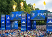  Berlin Marathon 2026 