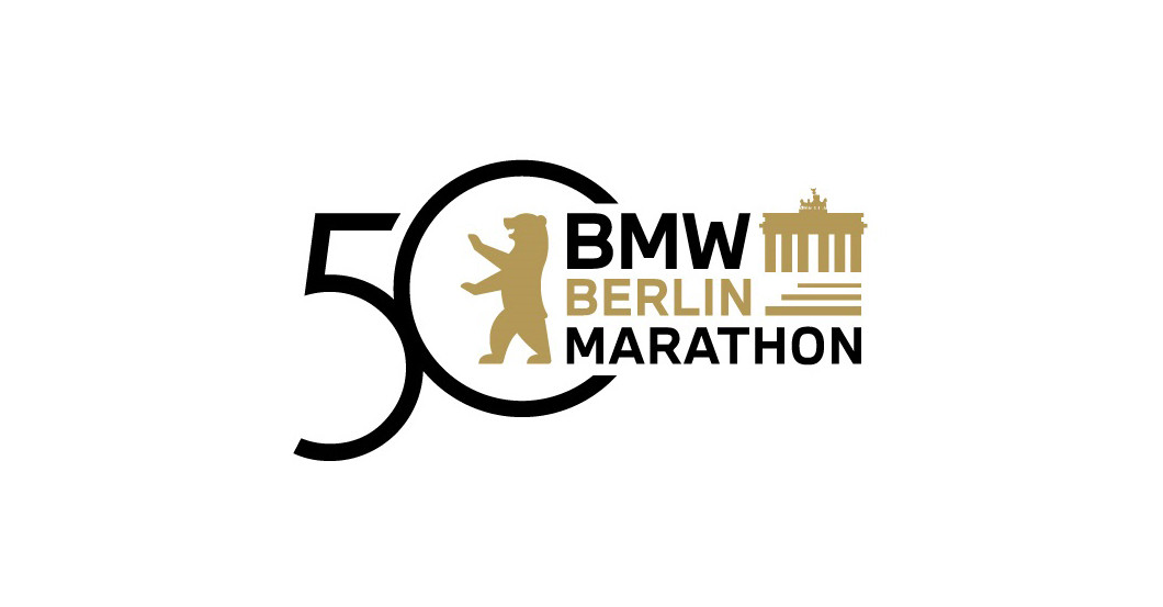 Berlin Marathon Ticket 4   Berlin Marathon Ticket 4