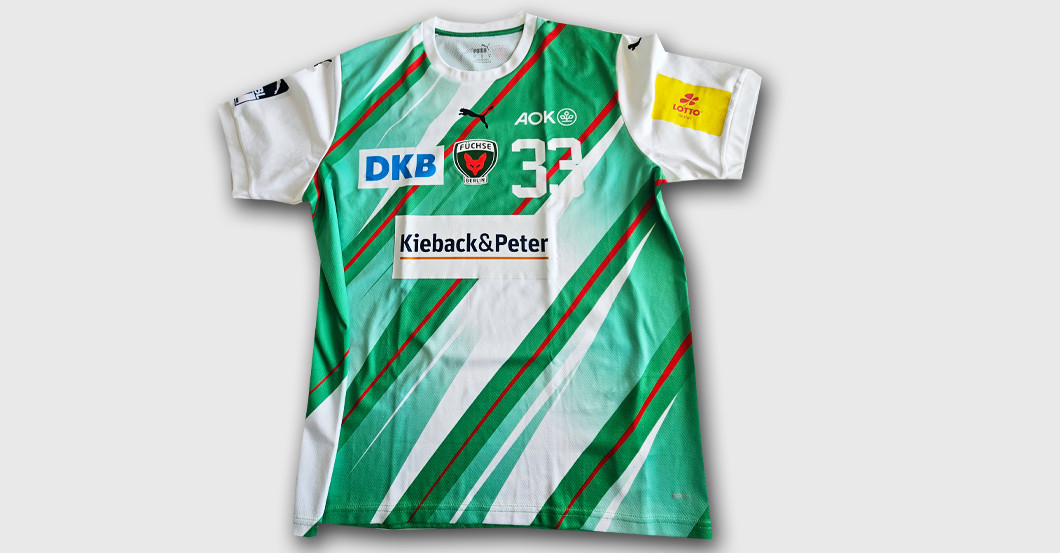 Berlin Sauter   Berlin Sauter