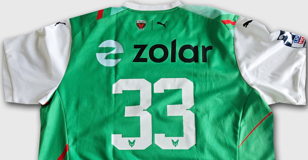 Berlin Sauter   Berlin Sauter