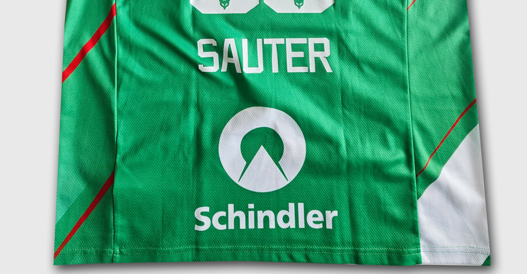 Berlin Sauter   Berlin Sauter