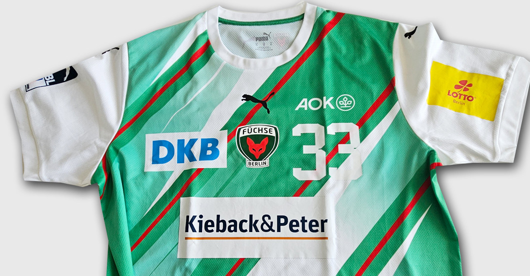 Berlin Sauter   Berlin Sauter