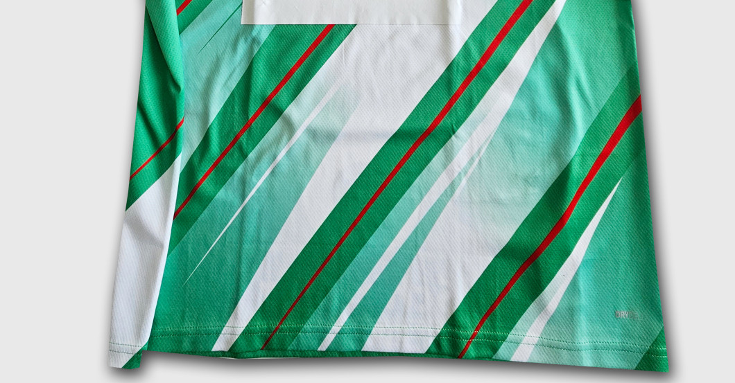 Berlin Sauter   Berlin Sauter