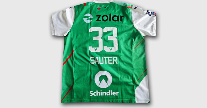 Berlin Sauter   Berlin Sauter