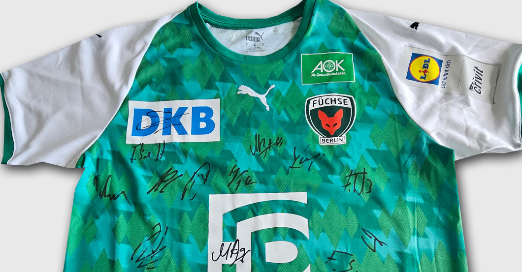 Berlin Team   Berlin Team