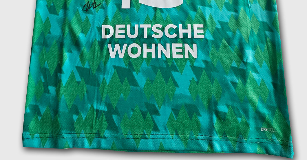 Berlin Team   Berlin Team