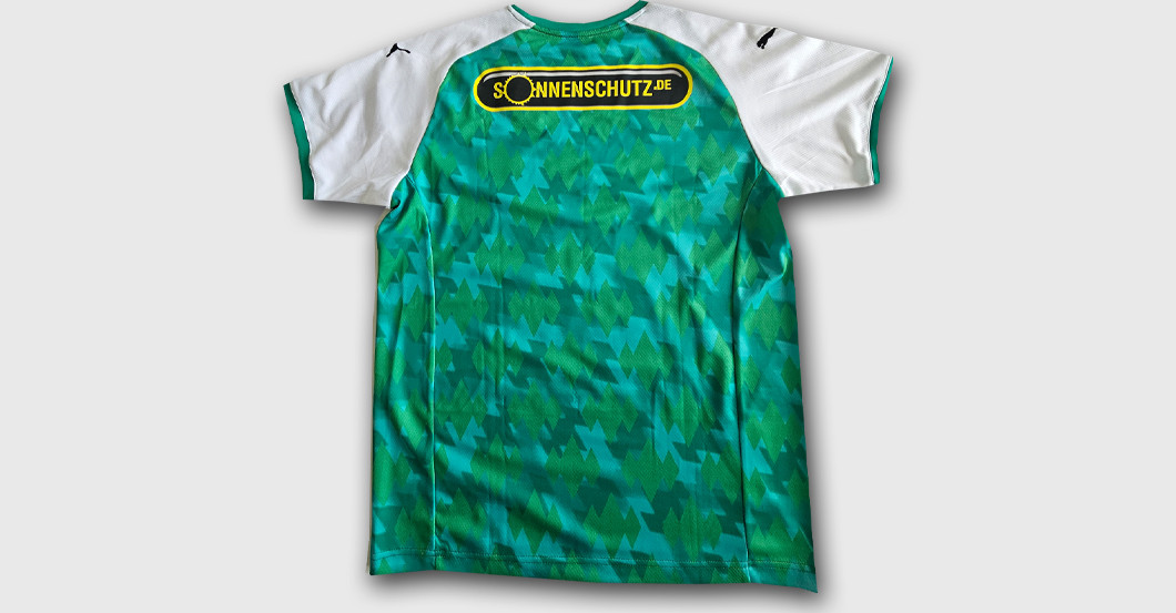 Berlin Team   Berlin Team