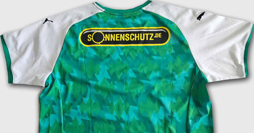 Berlin Team   Berlin Team