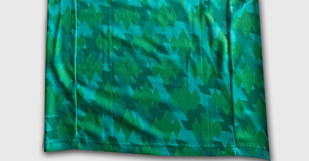 Berlin Team   Berlin Team