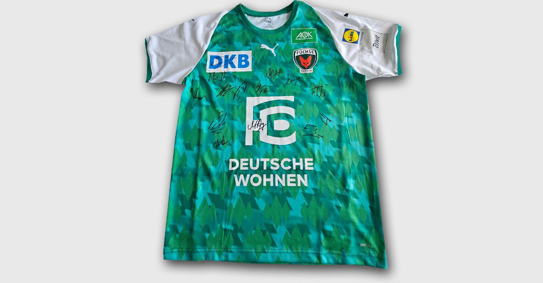 Berlin Team   Berlin Team