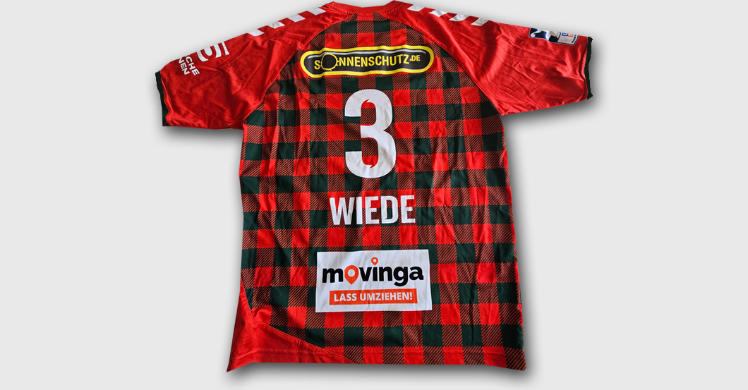 Berlin Wiede   Berlin Wiede