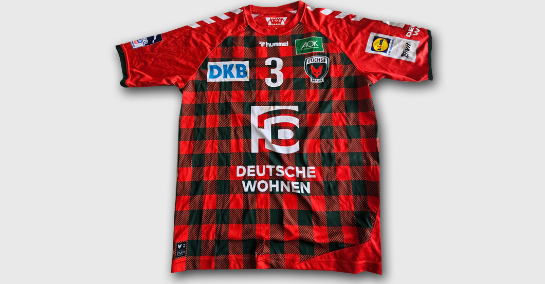 Berlin Wiede   Berlin Wiede