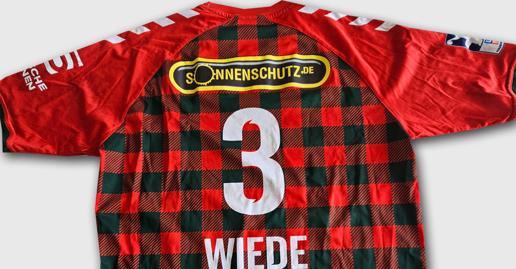 Berlin Wiede   Berlin Wiede