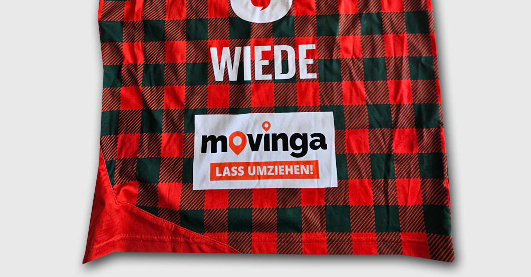 Berlin Wiede   Berlin Wiede