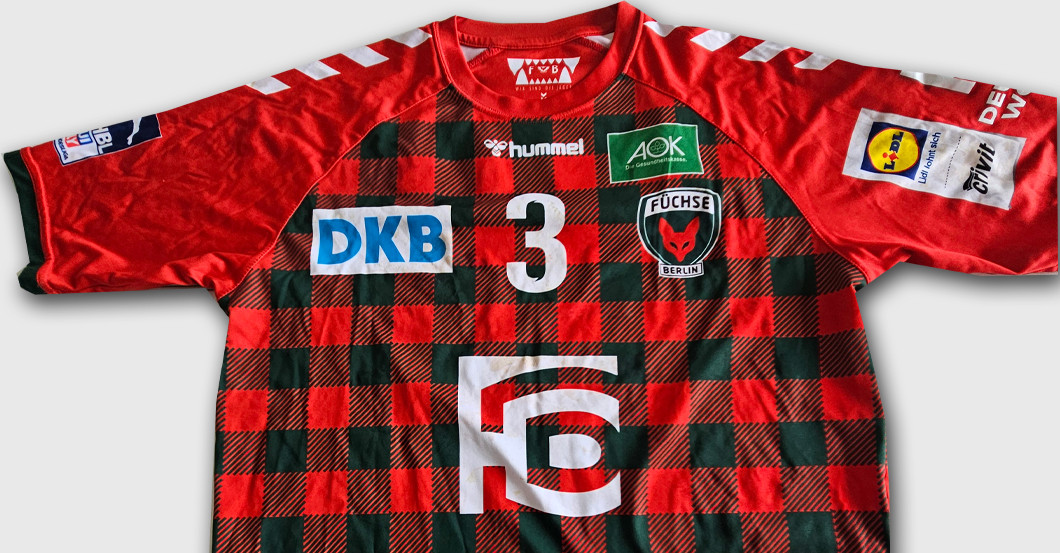 Berlin Wiede   Berlin Wiede