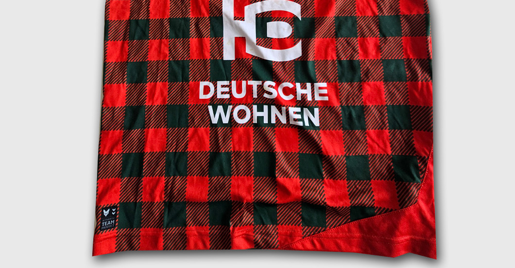 Berlin Wiede   Berlin Wiede