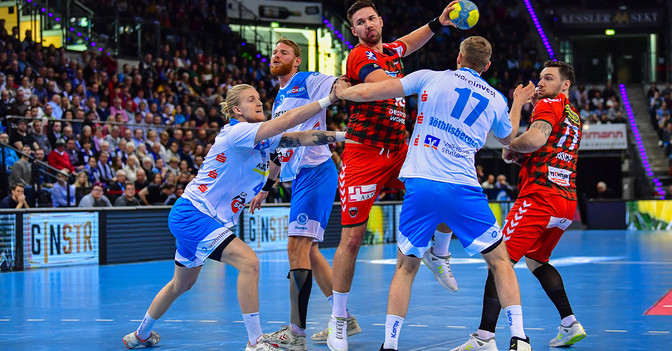 Berlin Wiede   Berlin Wiede