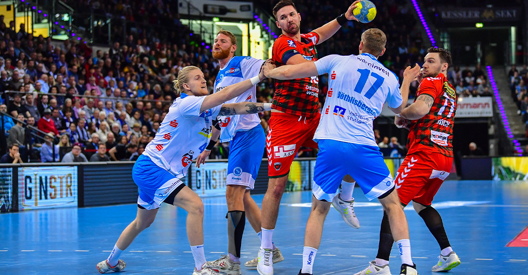 Berlin Wiede   Berlin Wiede