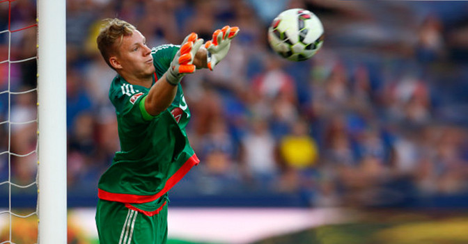 Bernd Leno Handschuhe   Bernd Leno Handschuhe