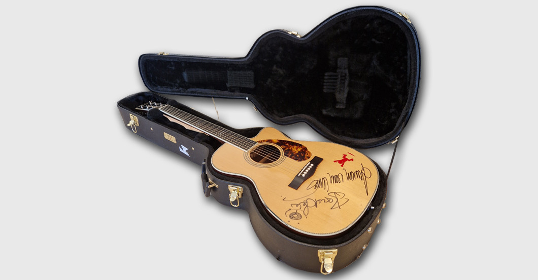 Bernd Stelter Gitarre   Bernd Stelter Gitarre