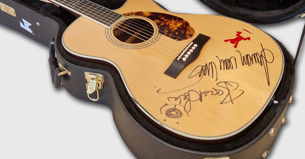 Bernd Stelter Gitarre   Bernd Stelter Gitarre