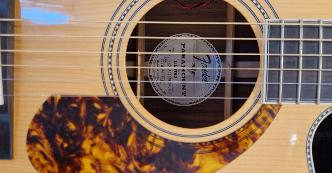 Bernd Stelter Gitarre   Bernd Stelter Gitarre