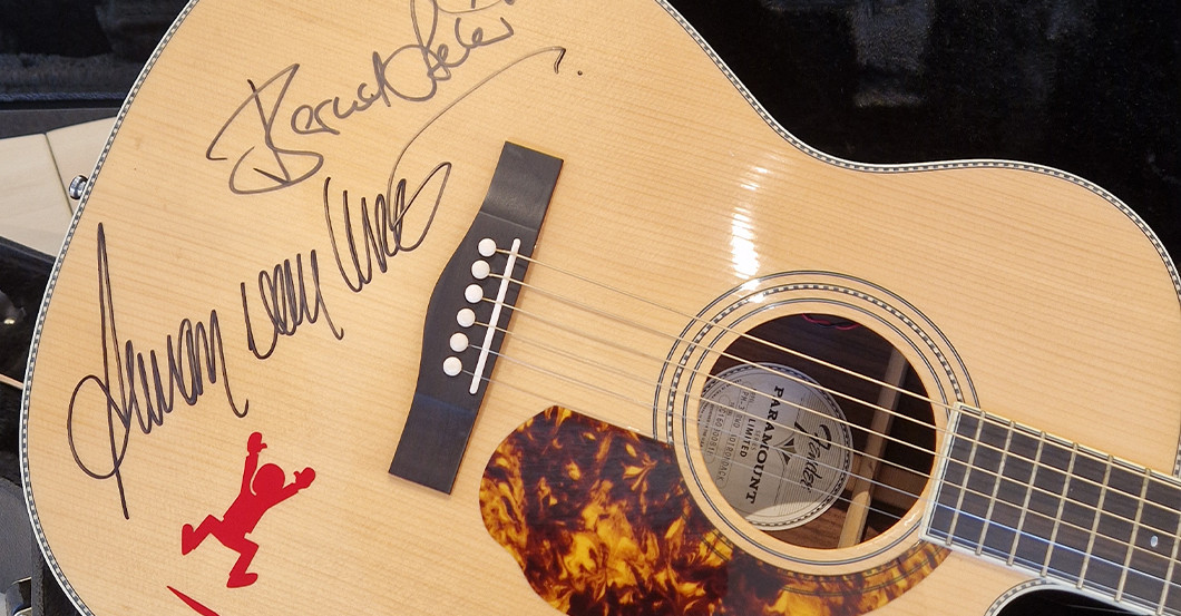 Bernd Stelter Gitarre   Bernd Stelter Gitarre