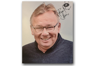  Bernd Stelter Porträt 