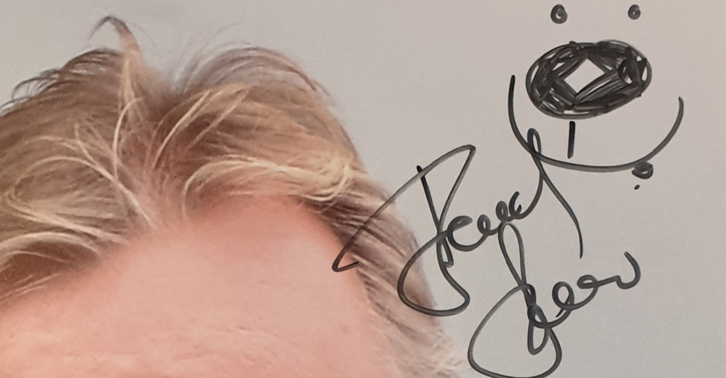  Bernd Stelter Porträt 