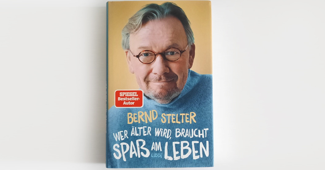 Bernd Stelter Set   Bernd Stelter Set