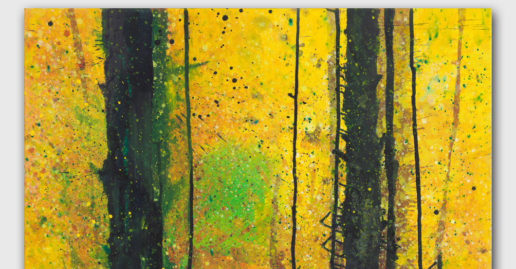 Bernd Zimmer Kunstwerk   Bernd Zimmer Kunstwerk