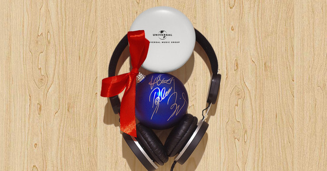 Bernhard Brink Kugel   Bernhard Brink Kugel