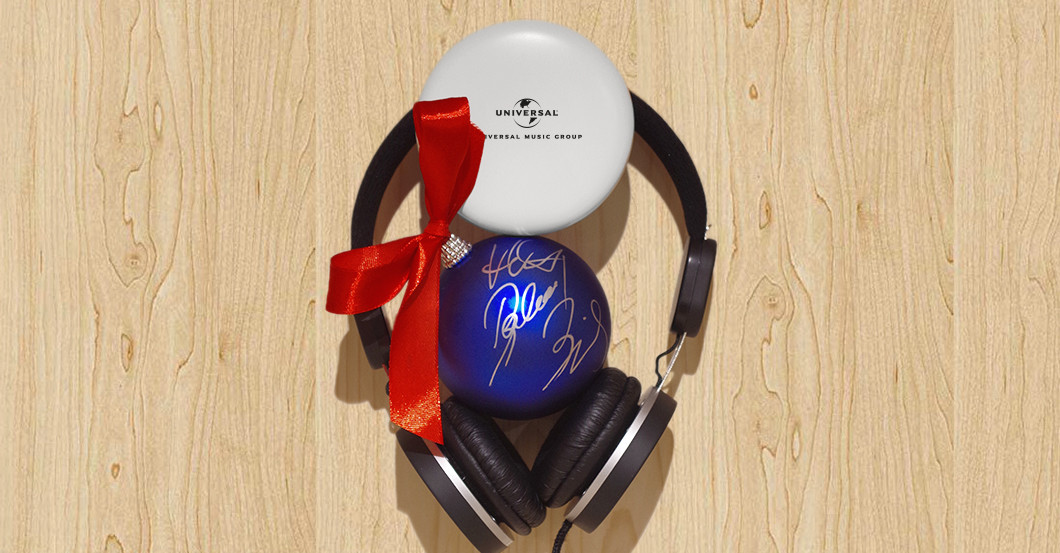 Bernhard Brink Kugel   Bernhard Brink Kugel