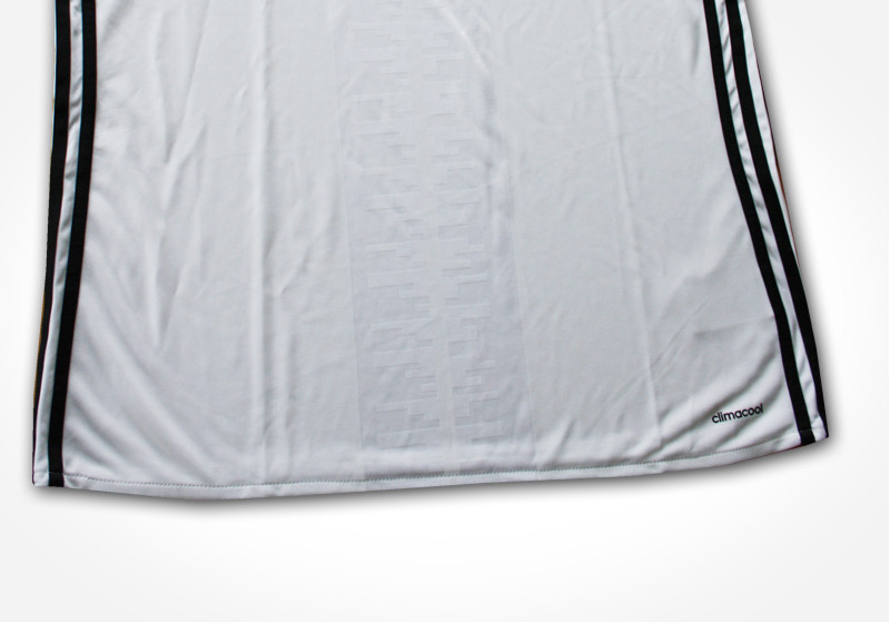 Berti Vogts EM Andenken   Berti Vogts EM Andenken