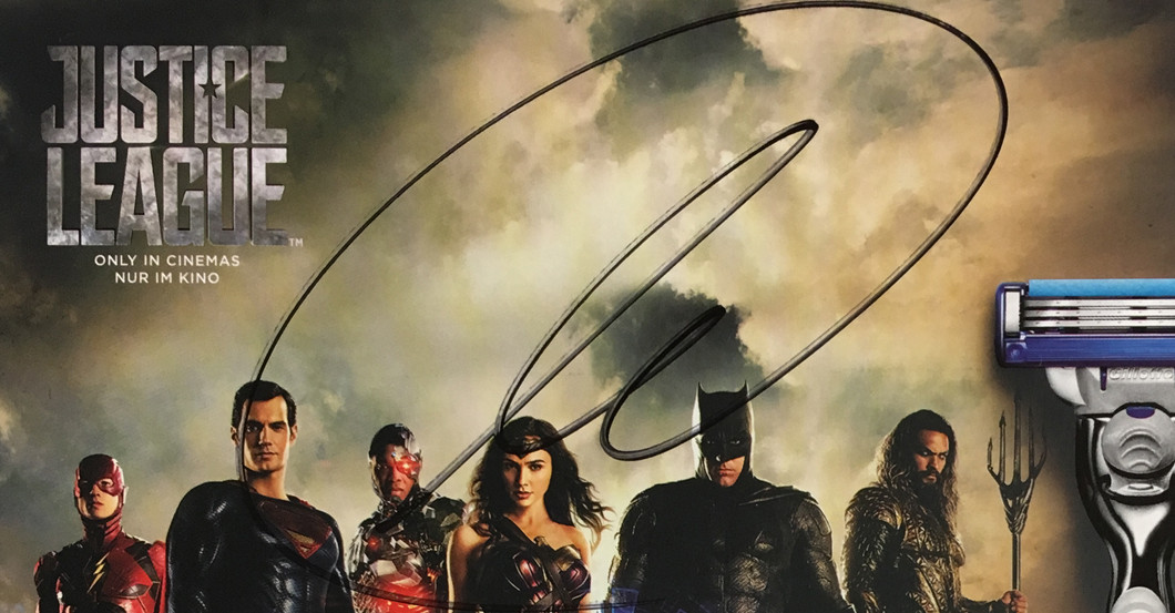  Beste Plätze Bayern  