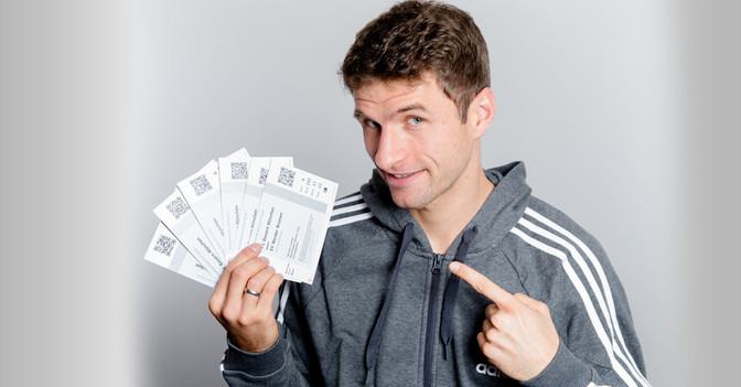 Beste Plätze Bayern    Beste Plätze Bayern