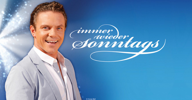  Beste Plätze IWS 037 